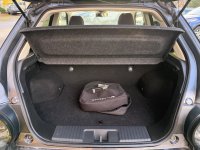HONDA HONDA E