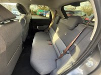 HONDA HONDA E