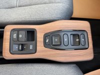 HONDA HONDA E