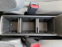 HONDA HONDA E