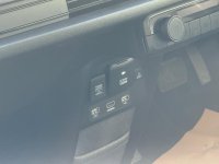 HONDA HONDA E