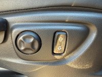 VAUXHALL MOKKA X