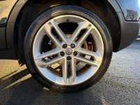 VAUXHALL MOKKA X