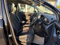 VAUXHALL MOKKA X