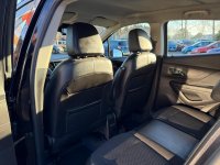 VAUXHALL MOKKA X