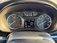 VAUXHALL MOKKA X