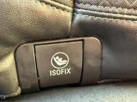 VAUXHALL MOKKA X