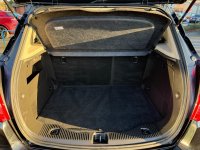 VAUXHALL MOKKA X