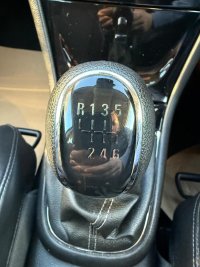 VAUXHALL MOKKA X