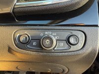 VAUXHALL MOKKA X