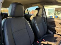 VAUXHALL MOKKA X