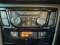 VAUXHALL MOKKA X