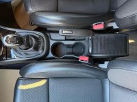 VAUXHALL MOKKA X