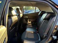 VAUXHALL MOKKA X