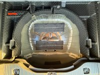 VAUXHALL MOKKA X