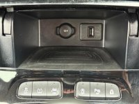 VAUXHALL GRANDLAND X