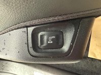 VAUXHALL GRANDLAND X