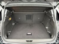 VAUXHALL GRANDLAND X