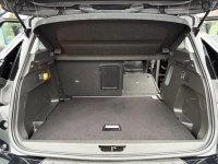 VAUXHALL GRANDLAND X