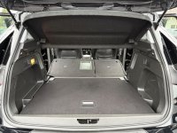 VAUXHALL GRANDLAND X
