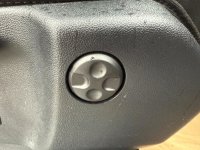 VAUXHALL GRANDLAND X