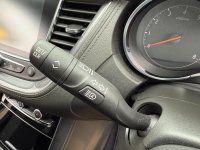VAUXHALL GRANDLAND X