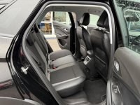 VAUXHALL GRANDLAND X