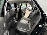 VAUXHALL GRANDLAND X