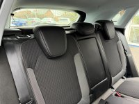 VAUXHALL GRANDLAND X