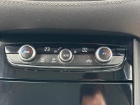 VAUXHALL GRANDLAND X