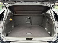 VAUXHALL GRANDLAND X