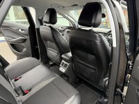 VAUXHALL GRANDLAND X