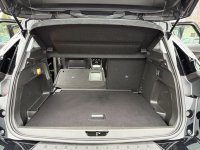 VAUXHALL GRANDLAND X