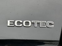 VAUXHALL GRANDLAND X