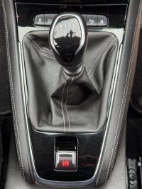 VAUXHALL GRANDLAND X