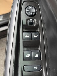 VAUXHALL GRANDLAND X