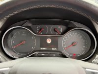 VAUXHALL GRANDLAND X