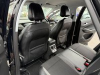VAUXHALL GRANDLAND X