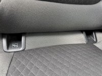 VAUXHALL GRANDLAND X