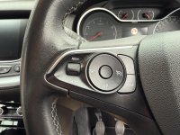 VAUXHALL GRANDLAND X