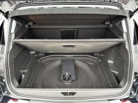 VAUXHALL GRANDLAND X