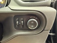 VAUXHALL GRANDLAND X