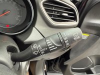 VAUXHALL GRANDLAND X