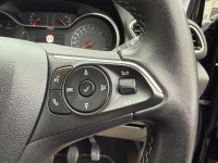 VAUXHALL GRANDLAND X